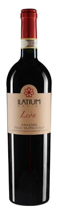 Amarone della <br> Valpolicella DOCG