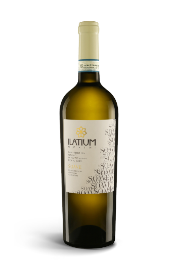 Soave - Ilatium