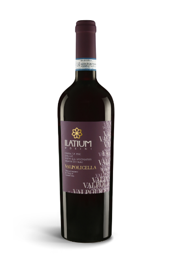 Valpolicella DOC