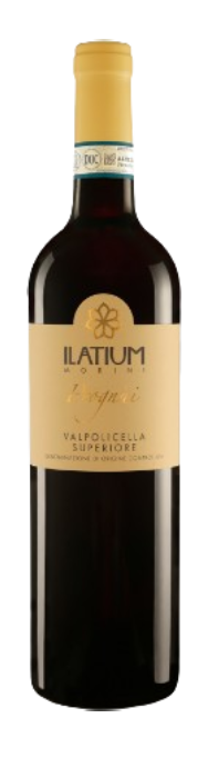 Valpolicella Superiore DOC