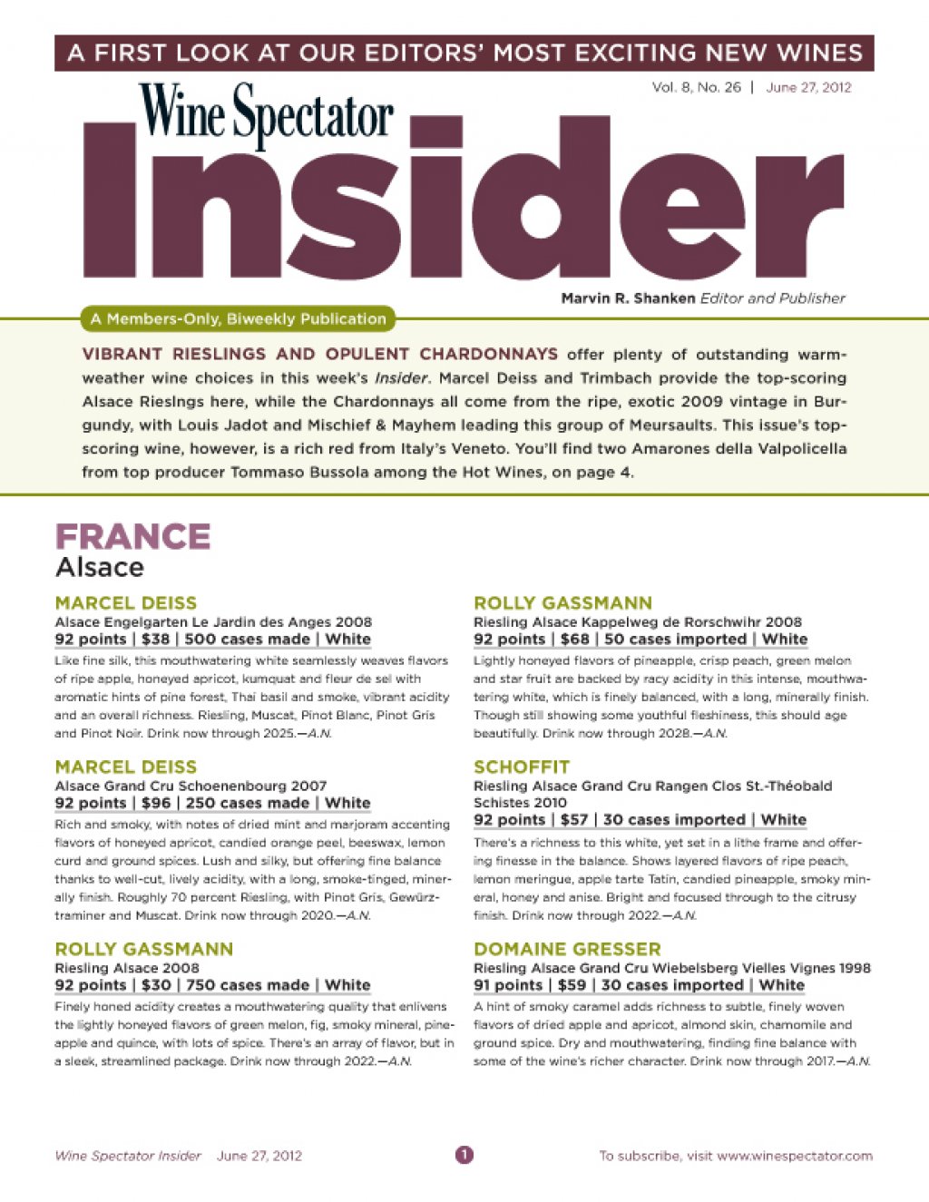 Amarone Ilatium Morini